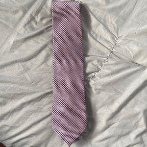 Náutica tie